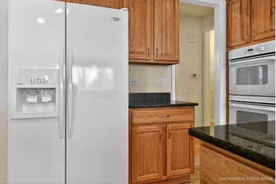 12777 Zinnia Court, Huntley, IL 60142 - Photo 20