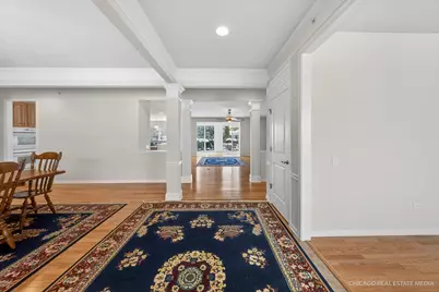 12777 Zinnia Court, Huntley, IL 60142 - Photo 2