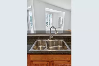 12777 Zinnia Court, Huntley, IL 60142 - Photo 14