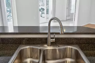 12777 Zinnia Ct, Huntley, IL 60142 - Photo 14