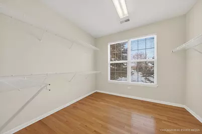 12777 Zinnia Court, Huntley, IL 60142 - Photo 26