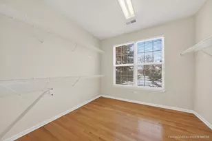 12777 Zinnia Ct, Huntley, IL 60142 - Photo 26