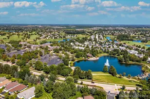 12777 Zinnia Ct, Huntley, IL 60142 - Photo 40