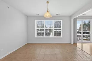 12777 Zinnia Ct, Huntley, IL 60142 - Photo 12