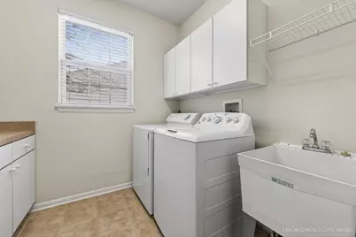 12777 Zinnia Court, Huntley, IL 60142 - Photo 32