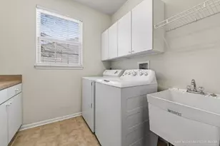 12777 Zinnia Ct, Huntley, IL 60142 - Photo 32