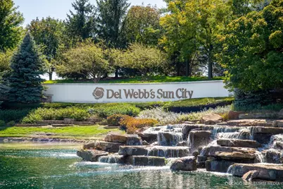 12777 Zinnia Court, Huntley, IL 60142 - Photo 38