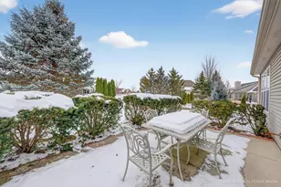 12777 Zinnia Ct, Huntley, IL 60142 - Photo 34