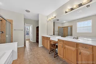 12777 Zinnia Ct, Huntley, IL 60142 - Photo 24