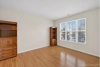 12777 Zinnia Court, Huntley, IL 60142 - Photo 4