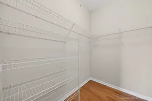 12777 Zinnia Ct, Huntley, IL 60142 - Photo 28