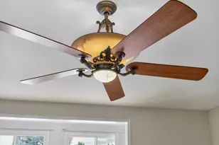 12777 Zinnia Ct, Huntley, IL 60142 - Photo 8