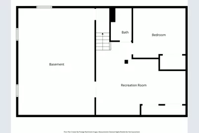 806 Adrian Street, Yorkville, IL 60560 - Photo 34