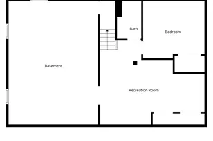 806 Adrian St, Yorkville, IL 60560 - Photo 34