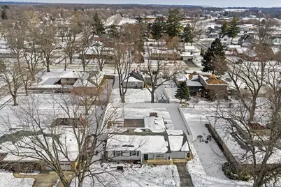 806 Adrian Street, Yorkville, IL 60560 - Photo 30