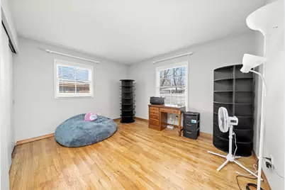 806 Adrian Street, Yorkville, IL 60560 - Photo 8