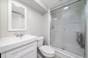 806 Adrian St, Yorkville, IL 60560 - Photo 18