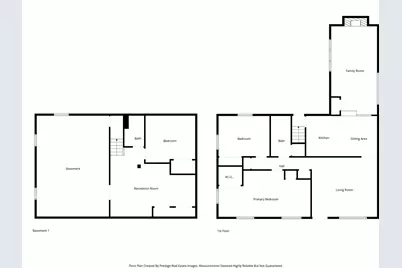 806 Adrian Street, Yorkville, IL 60560 - Photo 36