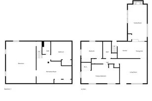 806 Adrian St, Yorkville, IL 60560 - Photo 36