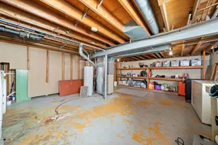 806 Adrian St, Yorkville, IL 60560 - Photo 22