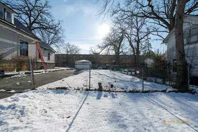 15 Lake Street, Lake Zurich, IL 60047 - Photo 1