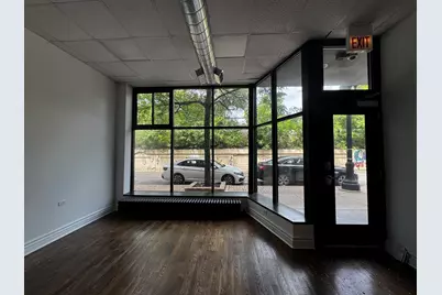 7015 N Glenwood Avenue, Chicago, IL 60626 - Photo 4