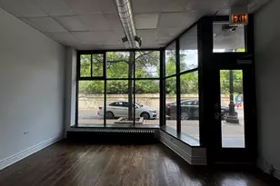 7015 N Glenwood Ave, Chicago, IL 60626 - Photo 4