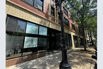 7015 N Glenwood Avenue, Chicago, IL 60626 - Photo 2