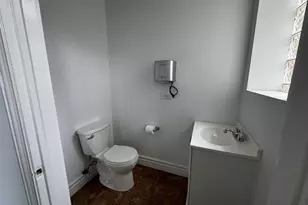 7015 N Glenwood Ave, Chicago, IL 60626 - Photo 10