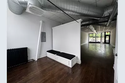 7015 N Glenwood Avenue, Chicago, IL 60626 - Photo 8