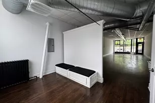 7015 N Glenwood Ave, Chicago, IL 60626 - Photo 8