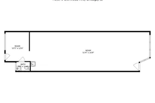 7015 N Glenwood Ave, Chicago, IL 60626 - Photo 12