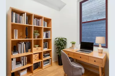 1908 W 48th Street, Chicago, IL 60609 - Photo 10