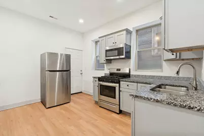 1908 W 48th Street, Chicago, IL 60609 - Photo 6