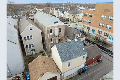 1908 W 48th Street, Chicago, IL 60609 - Photo 18