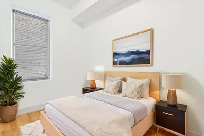 1908 W 48th Street, Chicago, IL 60609 - Photo 8