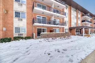 2234 S Goebbert Rd, Arlington Heights, IL 60005 - Photo 20