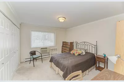 2234 S Goebbert Road #118, Arlington Heights, IL 60005 - Photo 16