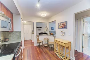 2234 S Goebbert Rd, Arlington Heights, IL 60005 - Photo 14