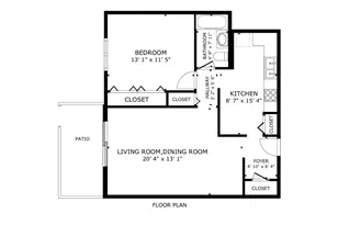 2234 S Goebbert Rd, Arlington Heights, IL 60005 - Photo 18