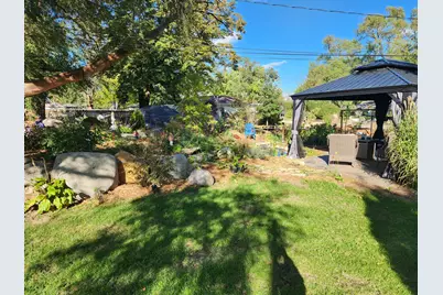 14632 S Kearns Drive, Plainfield, IL 60544 - Photo 18