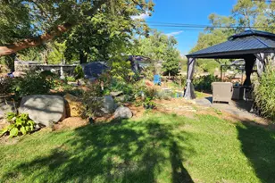 14632 S Kearns Dr, Plainfield, IL 60544 - Photo 18