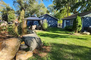 14632 S Kearns Dr, Plainfield, IL 60544 - Photo 20