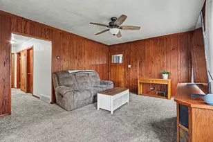 14632 S Kearns Dr, Plainfield, IL 60544 - Photo 2