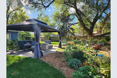 14632 S Kearns Drive, Plainfield, IL 60544 - Photo 16