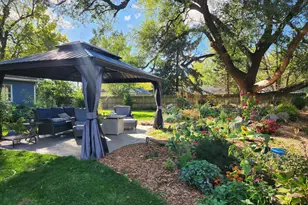 14632 S Kearns Dr, Plainfield, IL 60544 - Photo 16