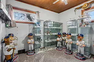 14632 S Kearns Dr, Plainfield, IL 60544 - Photo 10