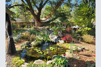 14632 S Kearns Drive, Plainfield, IL 60544 - Photo 14