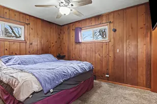 14632 S Kearns Dr, Plainfield, IL 60544 - Photo 8