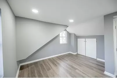 42425 N Park Lane E, Antioch, IL 60002 - Photo 12